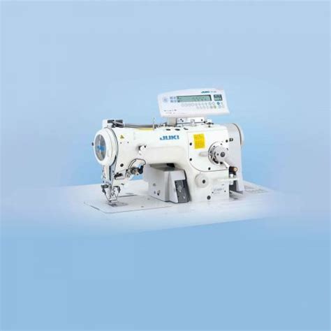 Shop Industrial Garment Machinery Online Iigm