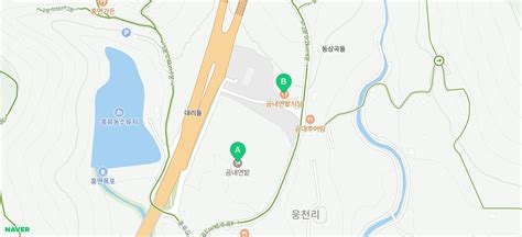 부산 기장 연꽃 곰내연밭 꽃구경 여름 기장 가볼만한곳 네이버 블로그