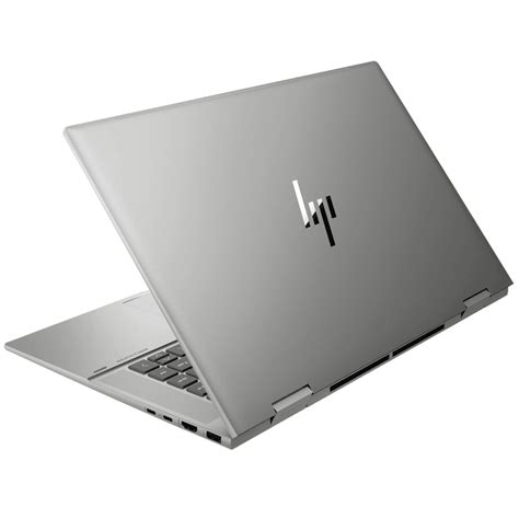 Ultrabook Hp Envy Intel I Gb Ram Kabum