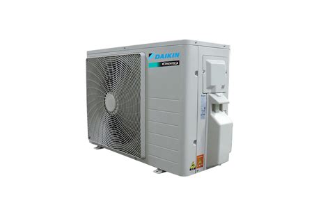 Rxc D Daikin