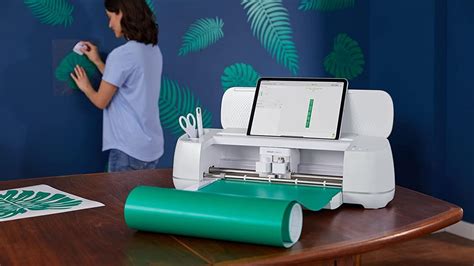 Cricut Maker Vs Cricut Maker Which Is Right For You In