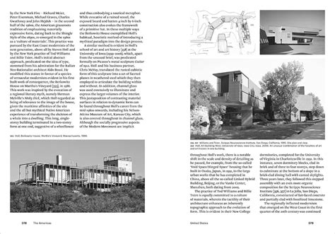 Modern Architecture Critical History By Kenneth Frampton