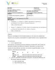 E3 Docx Profesional Reporte Nombre Matrcula Gerardo Gallegos Gmez