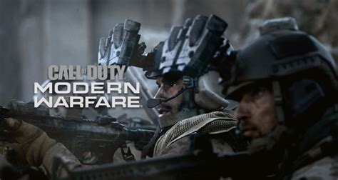 Call Of Duty Live Wallpapers, free Call Of Duty Live Wallpaper Download ...