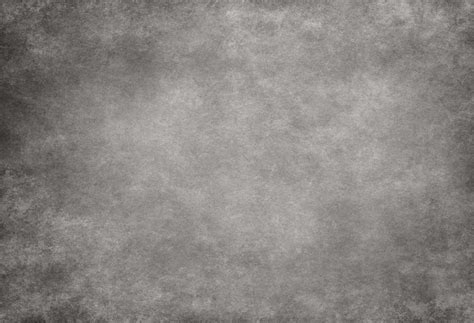 Photo Backgrounds Kate 10x20ft3x6m Large Grey Backdrop Gray Background