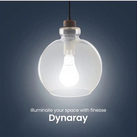 9W Crompton Dynaray LED Bulb Cool Daylight B22 At 120 Piece In