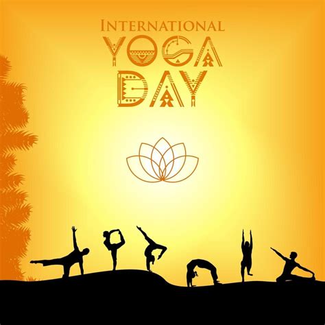 International Yoga Day 2024 Theme Importance And Events In Dal Lake