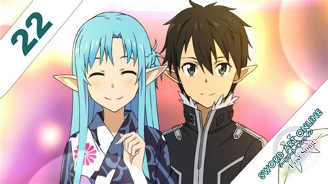 Sword Art Online Lost Song English Walkthrough Ps Ps Vita