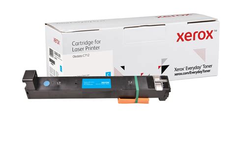 Canon CRG 718 M Toner Cartridge Information Technology Services