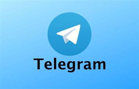 Comment Utiliser Telegram Sur PC