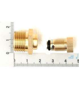 Parts For Parkside PKO 270 A1 Compressor Probois Machinoutils