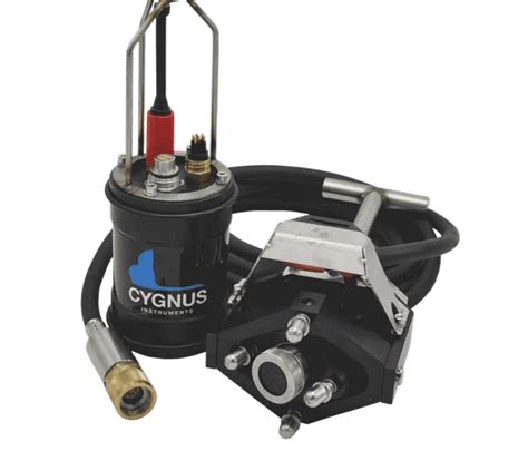 cygnus fmd system  rov buy  rent