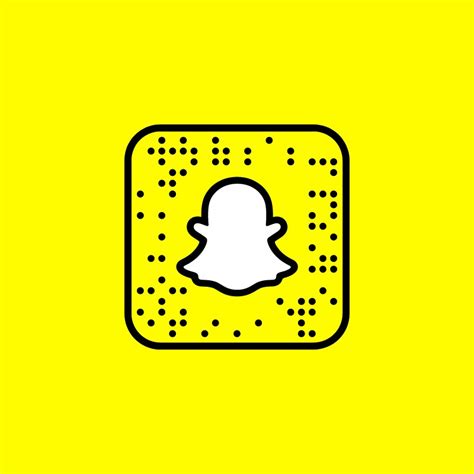 Jeremy Tiberghien Jerem59260 Snapchat Stories Spotlight And Lenses