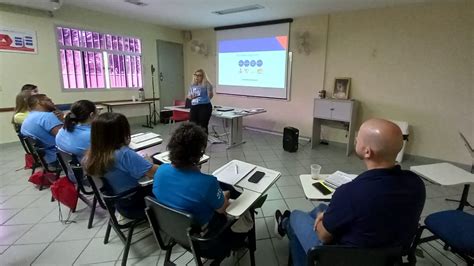 Blog Encontro Re Ne Educadores Da Capital E De Polos Do Interior Do