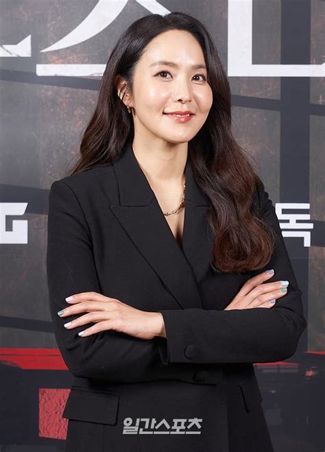 포토 박지윤 돌아온 욕망아줌마 네이트 연예