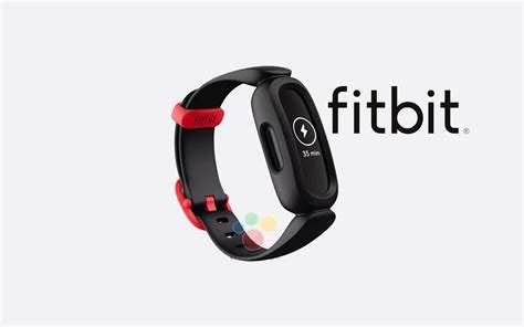 Fitbit Ace Il Fitness Tracker Per Bambini Non Ha Pi Segreti