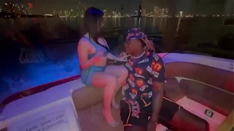 Sailing Videos XVIDEOS