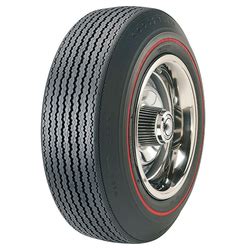 Goodyear Antique Tires Antique And Vintage Tires Performance Plus Tire