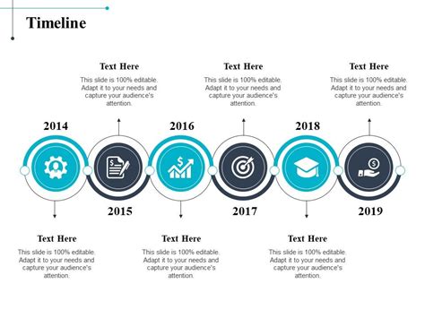 Timeline And Roadmap Ppt PowerPoint Presentation Slides Outline