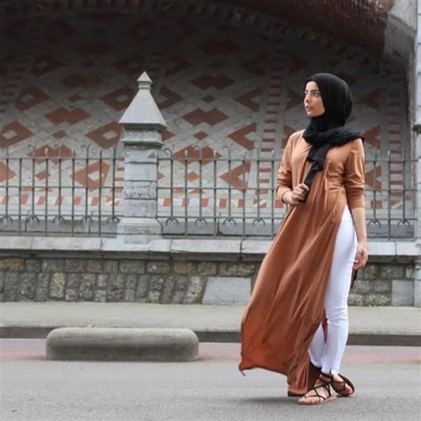 Inayah Islamic Clothing And Fashion Abayas Jilbabs Hijabs Jalabiyas