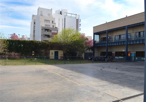 Escuelas P As De C Rdoba