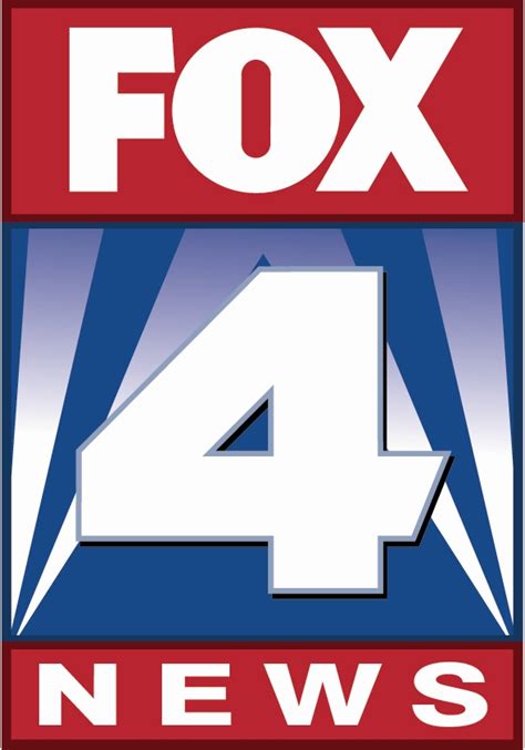 actionmixed: Fox 4 News Kansas City