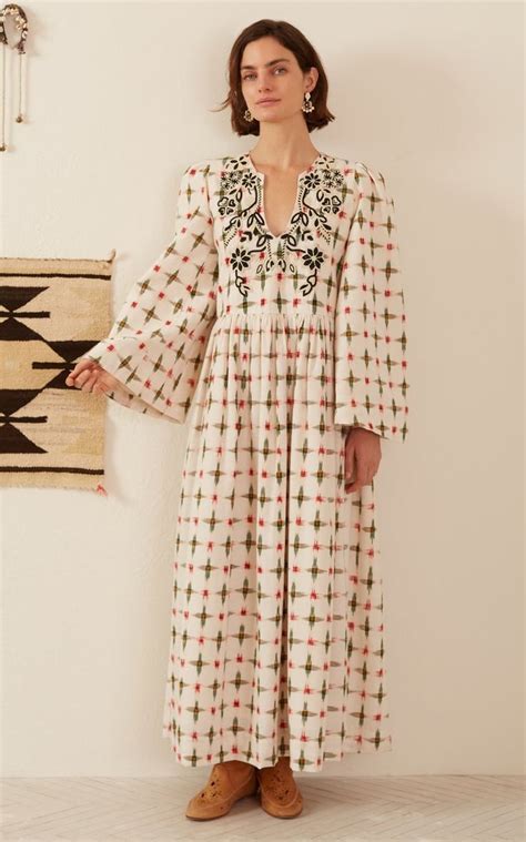 Women S Alix Of Bohemia Fall Winter Collection Moda Operandi