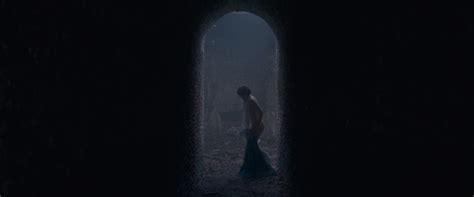 Stéphanie Sokolinski nude pics page 1