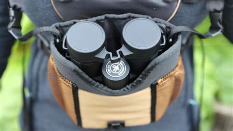 Vortex Crossfire Hd 10x50 Binoculars Review T3