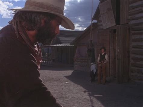 "The Sacketts" (1979) - Westerns Image (27982927) - Fanpop