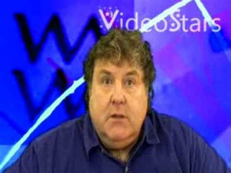 Russell Grant Video Horoscope Aquarius April Saturday Th Youtube