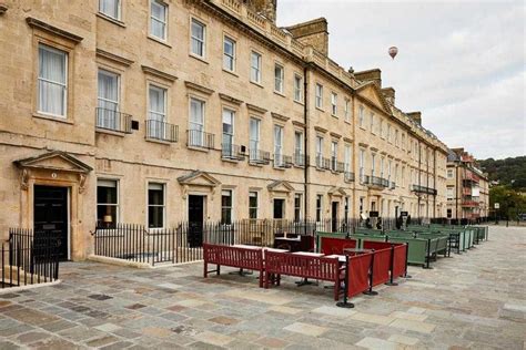 31 Best Hotels in Bath (2023), Updated deals , Latest Reviews