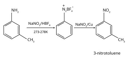 Class 12 Chemistry Chapter 9 Amines Ncert Solutions Free Pdf Download