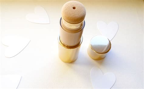 Estee Lauder Double Wear Nude AvterSix