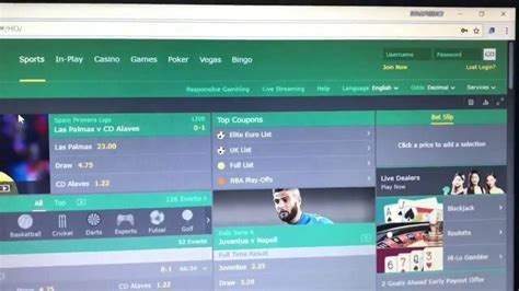 Fixed Correct Score Proof Of Bet Solobet Solopredict Sure Fixed