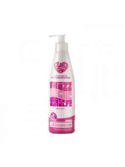 Las Mejores Crema De Peinado Curly Love Brbikes Es