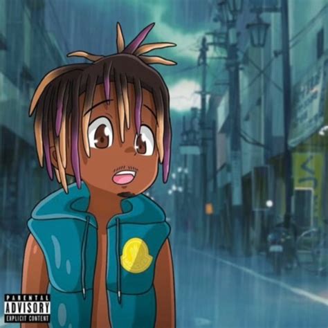 Stream Juice Wrld Stormy Prod Red Limits By Mcmxlm Listen Online