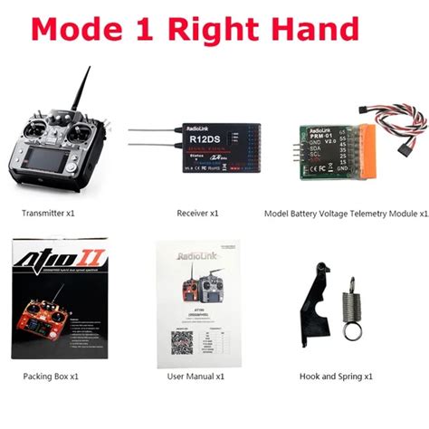 Hobbymodel Factory Store