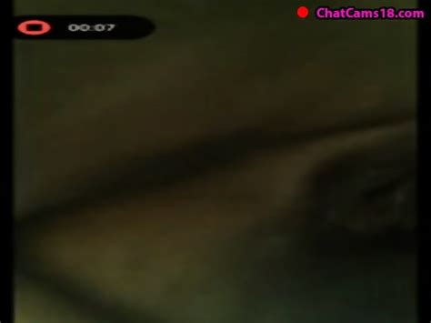 Ebony Bbw Sweet Pussy