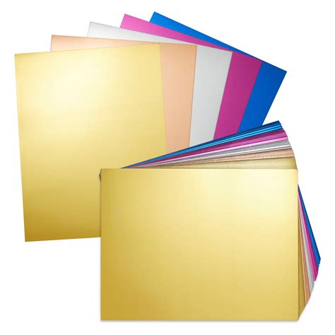 100 Gsm Paper Thickness Pg