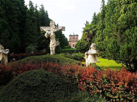 THE 15 BEST Things to Do in Cuneo - 2022 (with Photos) - Tripadvisor