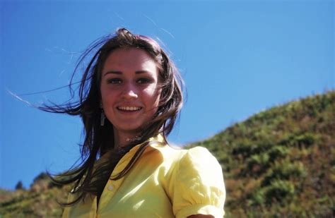 5 Facts About Women’s Rights in Albania - The Borgen Project