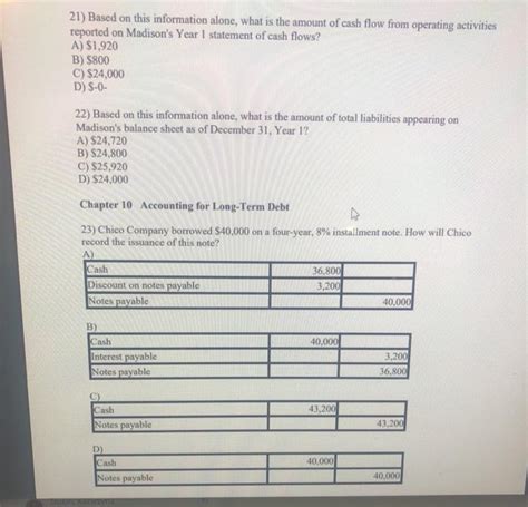 Solved Chapter 7 Accounting For Receivables 1 How Does The Chegg