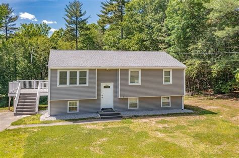 37 Tannery Rd Southwick Ma 01077 Trulia