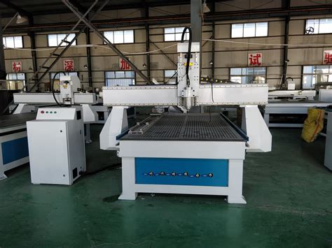 China Kw Water Cooled Cnc Router Manufacturers And Suppliers