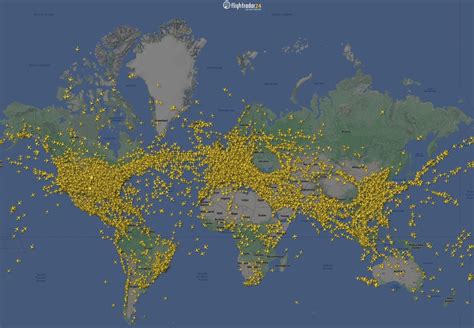 راكان العبيد on Twitter لأول مرة بالتاريخ تطبيق FlightRadar يرصد 22