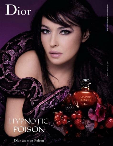 Hypnotic Poison By Dior Eau De Toilette Reviews Perfume Facts