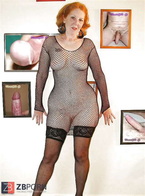 Admirers De Ma Queue ZB Porn