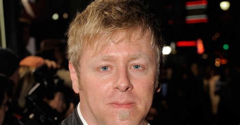 Abel Korzeniowski Nominowany Do Z Otego Globu Film