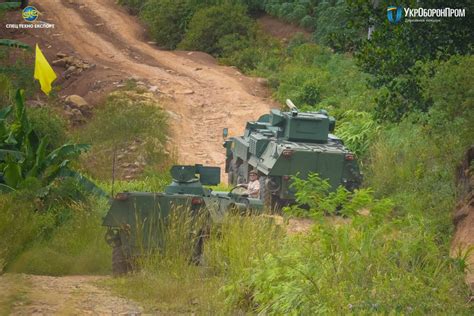 defense studies januari